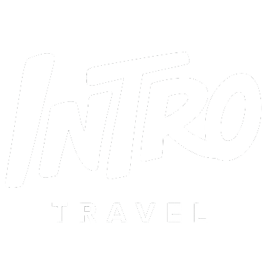 INTRO Travel